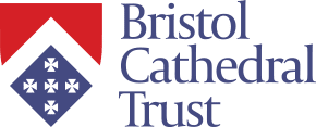 Bristol Cathedral Trust Logo